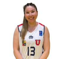 Maite A. Ortiz Venegas