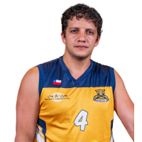 Francisco Pavez Fox