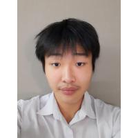 Yuan Jie, Matthew Tan