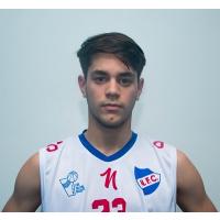 FRANCISCO FERNANDEZ