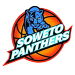 W-Soweto Panthers