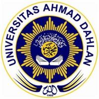 UNIVERSITAS AHMAD DAHLAN YOGYAKARTA