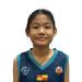 Aryn Chong