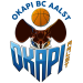 Okapi Aalst