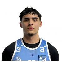 MAXIMO LOPEZ
