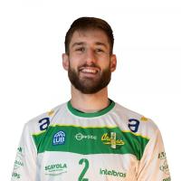 NAHUEL AMICHETTI