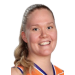 Jemina Airaksinen