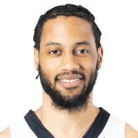 Jahvon Blair