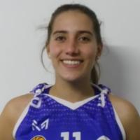 MARIANA LEMA
