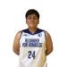M. Ceballos Fernandez