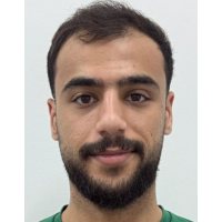 احمد محمد عناد العشبان