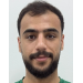 AHMED MOHAMED ENAD ALSHBAN