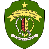 PROVINSI KALIMANTAN TIMUR
