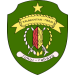 KALIMANTAN TIMUR