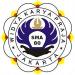 SMA NEGERI 80 JAKARTA