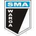 SMA WARGA SURAKARTA