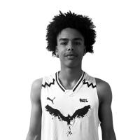 Frank Nasasa Karlsson