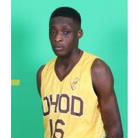 Mohammed AlHawsawi