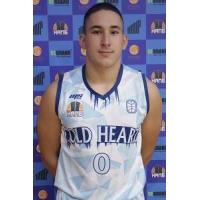 Georgi St. Georgiev
