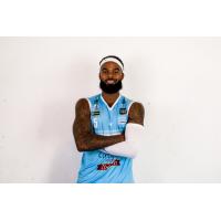 MIKE'L SIMMS