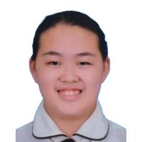 Si Hui Lim