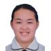 Si Hui Lim