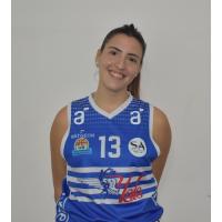 AGUSTINA GARCIA