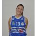 AGUSTINA GARCIA