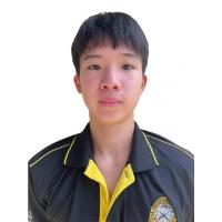 Chin Yang Toh
