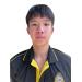 Chin Yang Toh