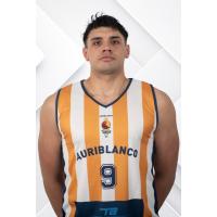 VALENTIN LOPEZ