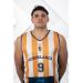 VALENTIN LOPEZ