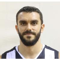 Κώστας Κακαρουδησ