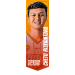 Cheto RIZKIANTORO