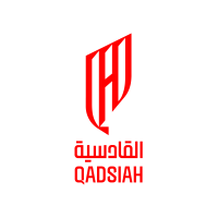 ALQADSIAH Female