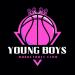 Young Boys