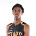 Bashiir Hirsi