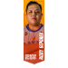Rizky Separev SOEMANTADIREDJA