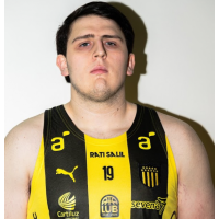 LEANDRO QUIÑONES