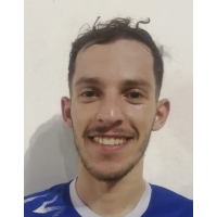 علي ابراهيم سعد سعد