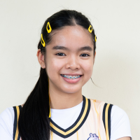 รีอา ปาณิสรา เปลี่ยนพันธ์