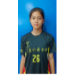 Siao Qin Tee
