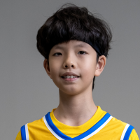 Jeff เสี้ยน หวู