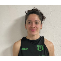 BELEN MOREIRA