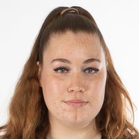 Olivia Carpelan