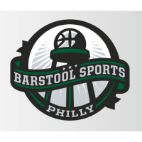 Barstool Sports Philly