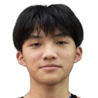 Wei Xian, Sky Li