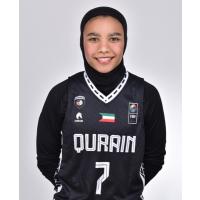 Makiah Altuwajer
