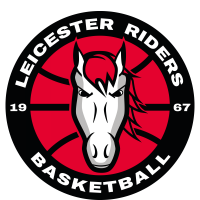 Leicester Riders