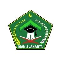 MAN 2 JAKARTA